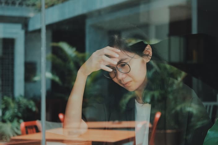 Addressing mental health in the workplace
